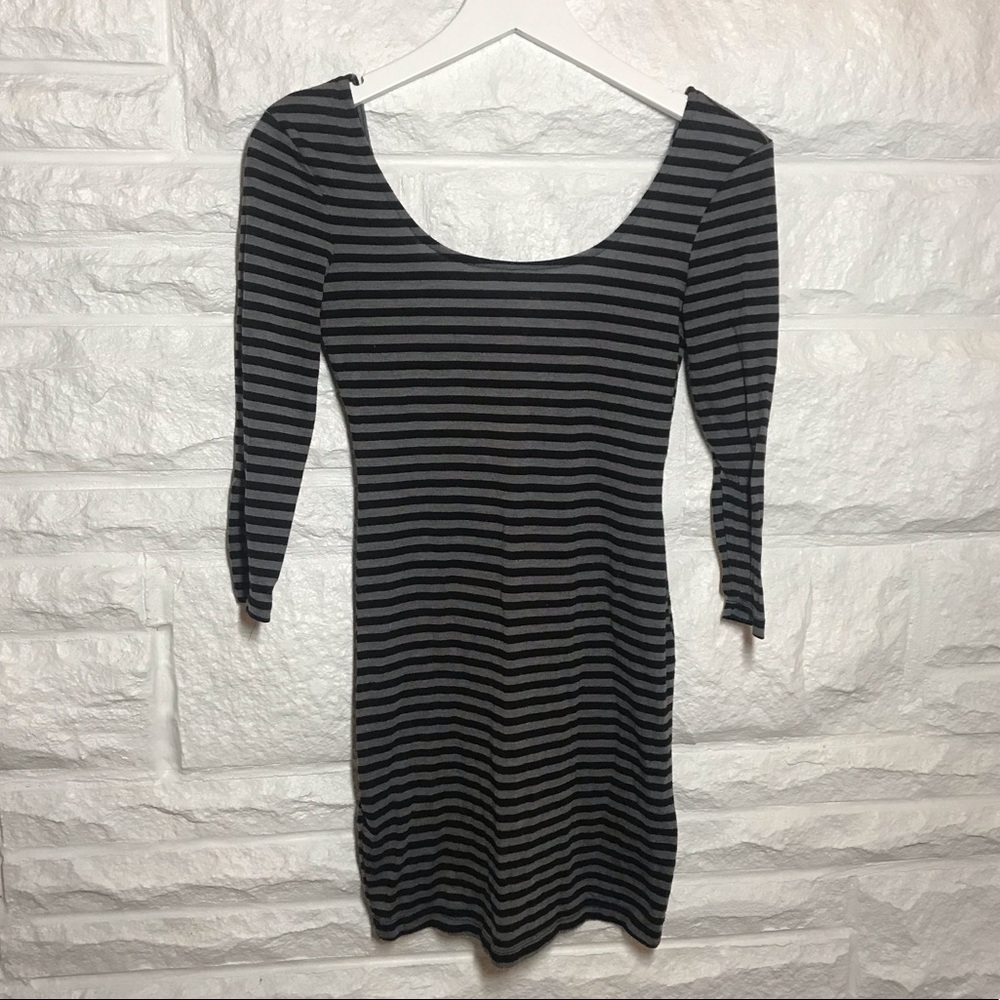 Urban Outfitters Mini Dress